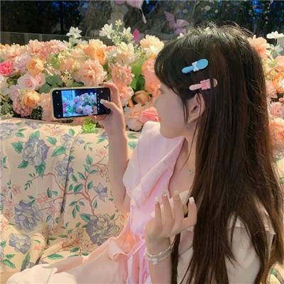 匙孔窥秘