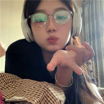 我孕故我在