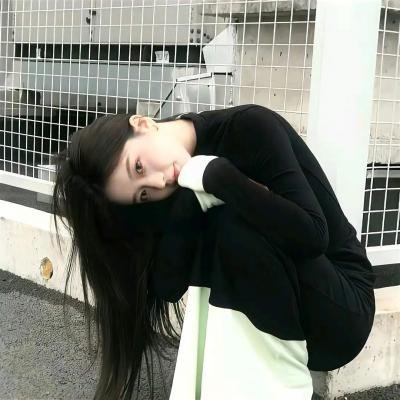 欲望绿洲