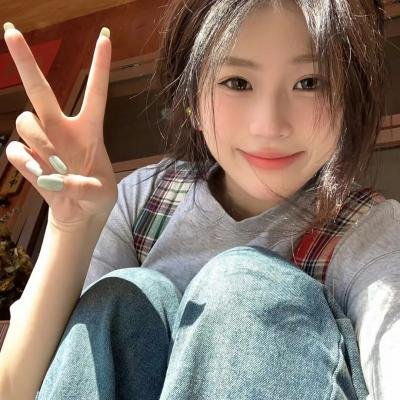 去波兰的孩子