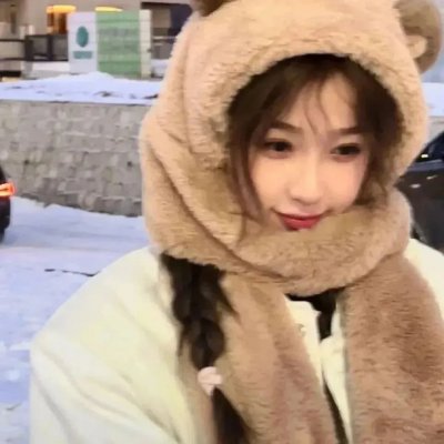灵书妙探第八季