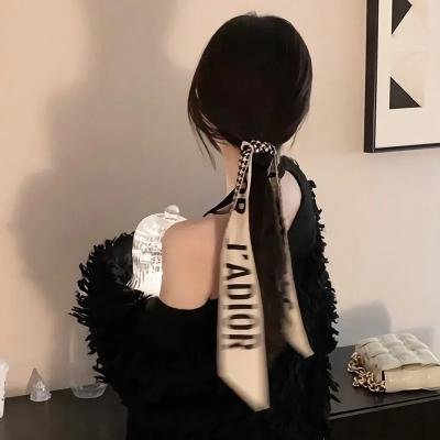 斯特拉的魔法