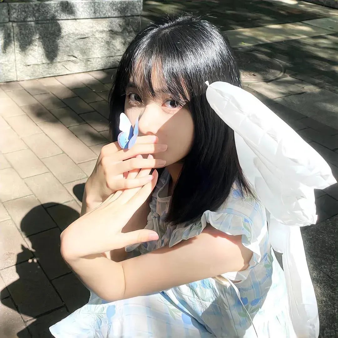 丫鬟大联盟粤语