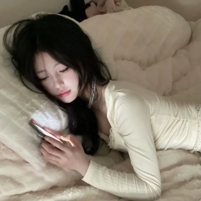 断线森林2