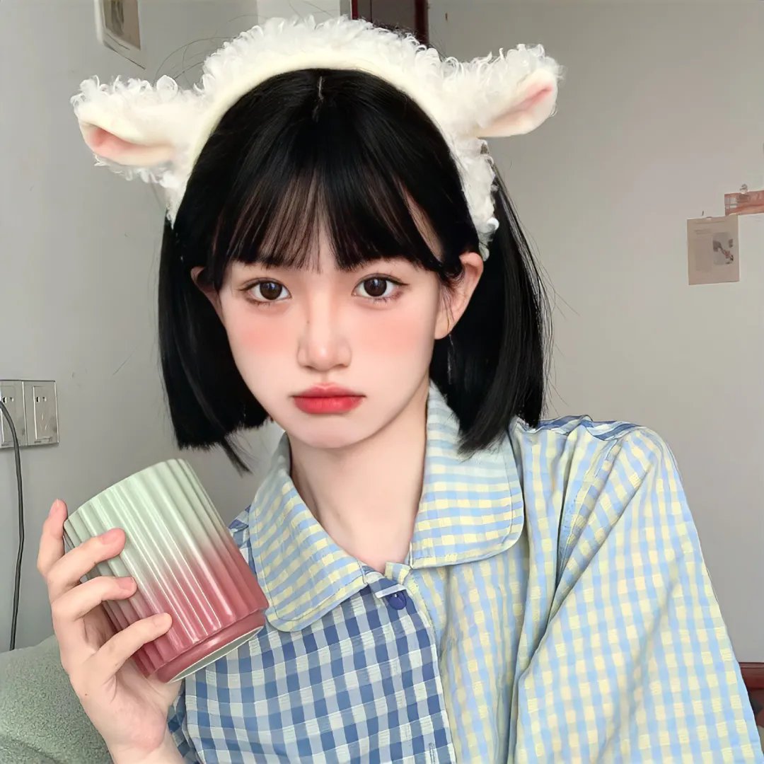 来自汪星的你