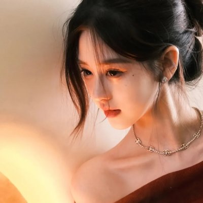 过埠新娘
