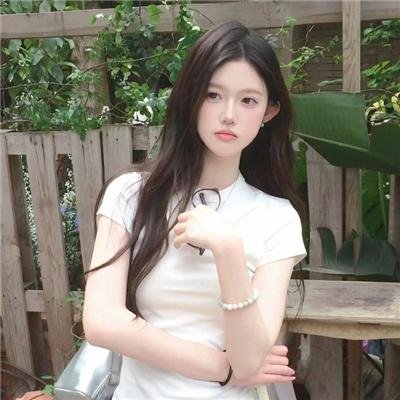 蓝色比尔街的沉默