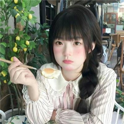 哥特式杀手
