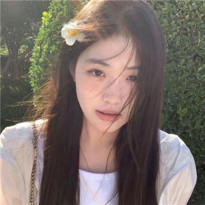 爱情无政府