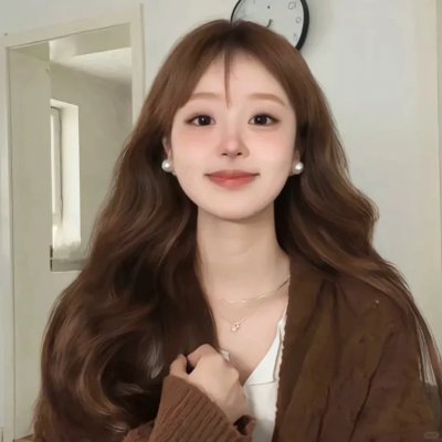谋财管委会