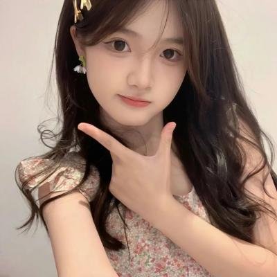 向阳花开