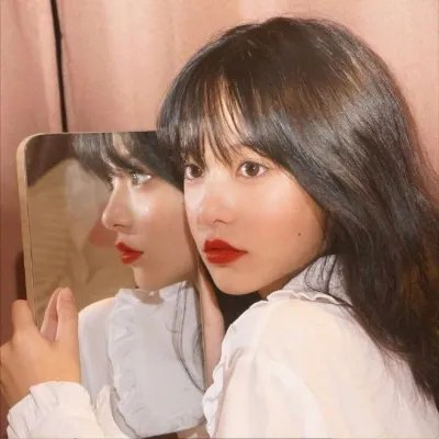 花明渡