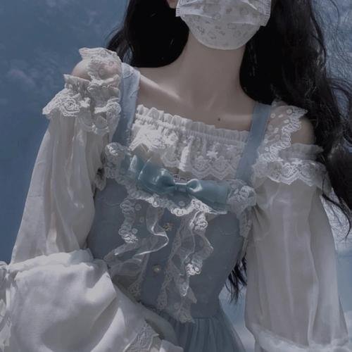 无敌的布莱特·本杰明2