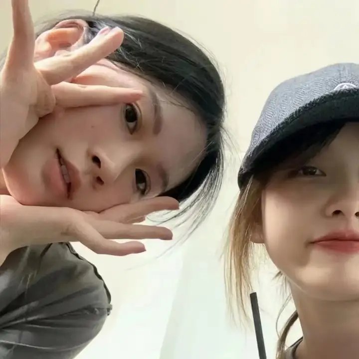 千秋令
