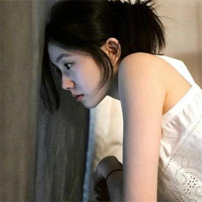 男装
