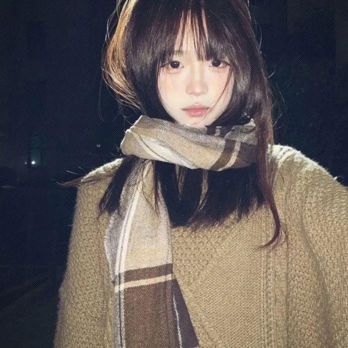 庞德女郎芳名录