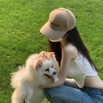 以泥为妆