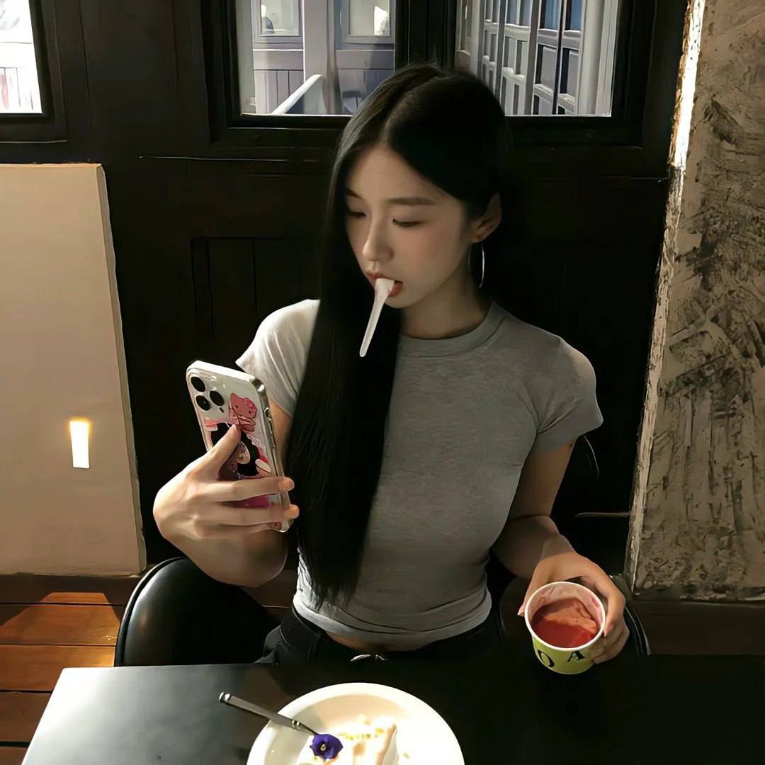 男兵女连长
