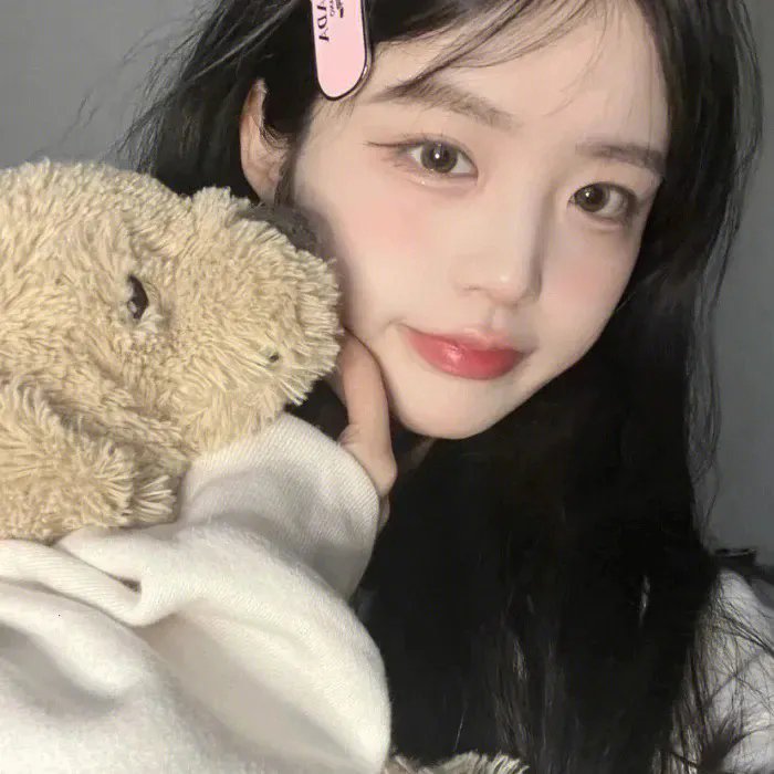 探长拉瓦丁