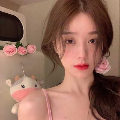小路的终结