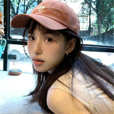 头七
