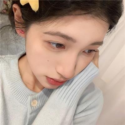 怦然再心动 嗑糖版