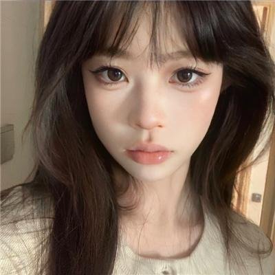 英烈的岁月