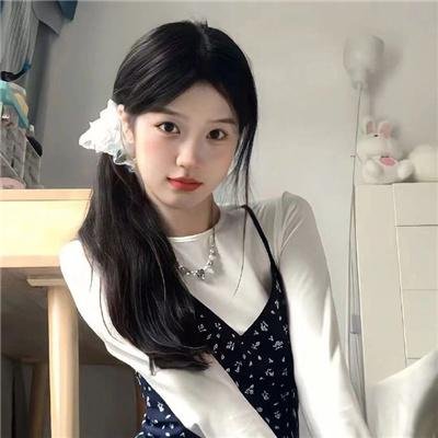 你好检察官
