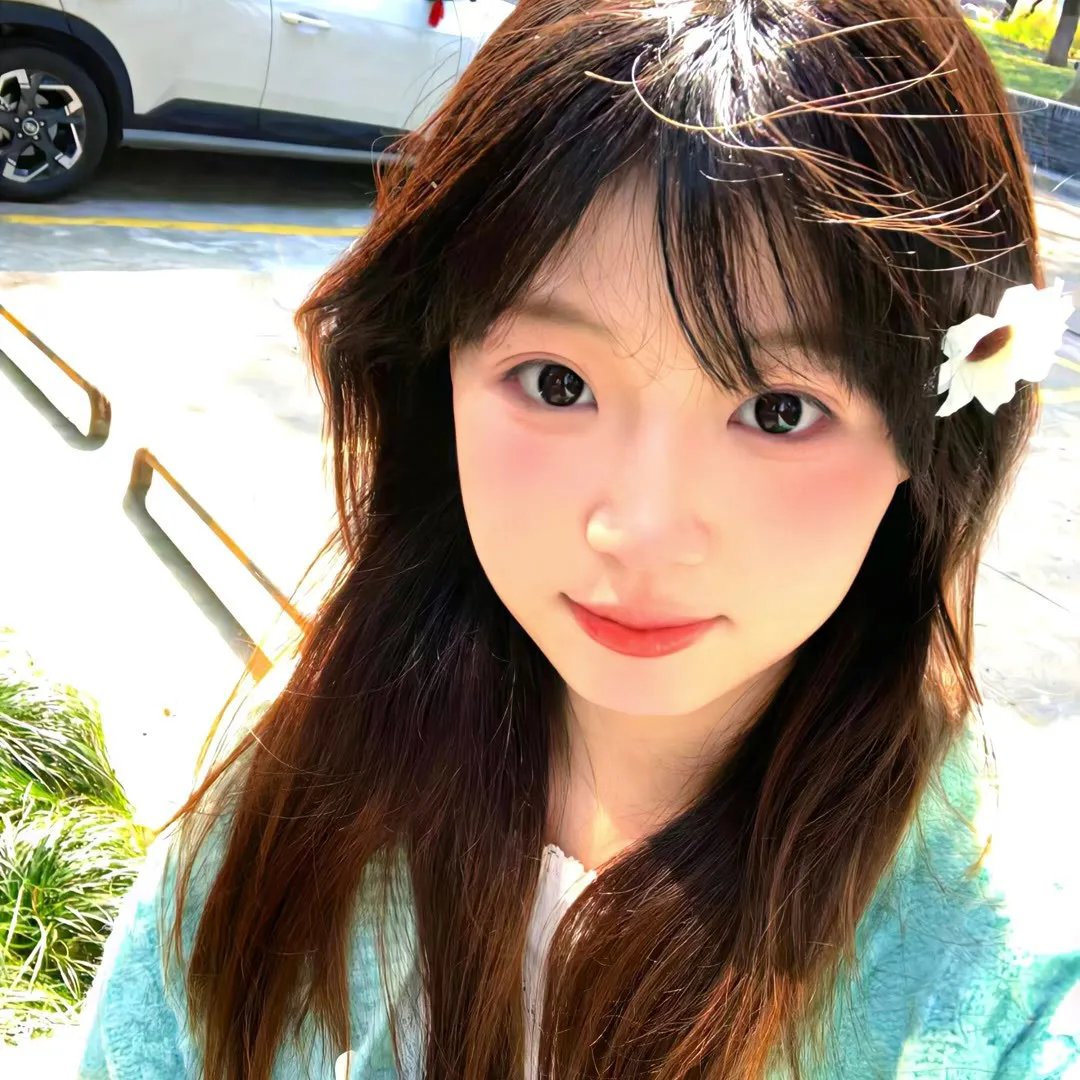 伞学院第一季