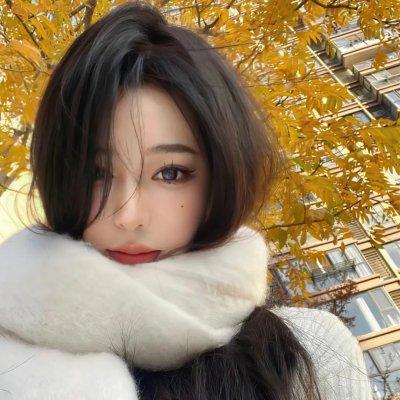 淘气王子战大蛇