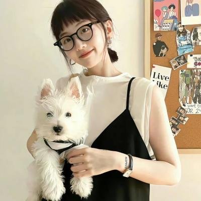 双面拉菲尔
