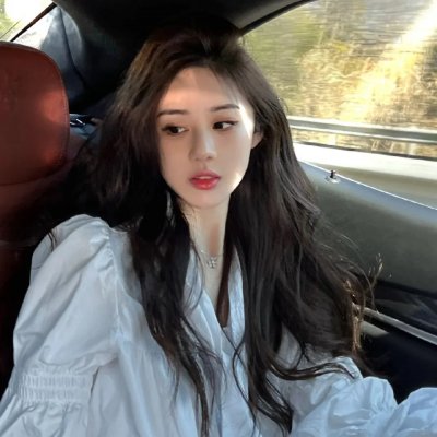 诚挚邀请