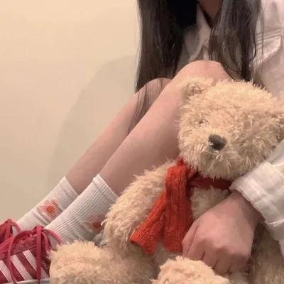 姥姥的饺子馆