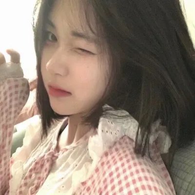 越爱越美丽