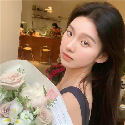 鬼影特攻：以暴制暴