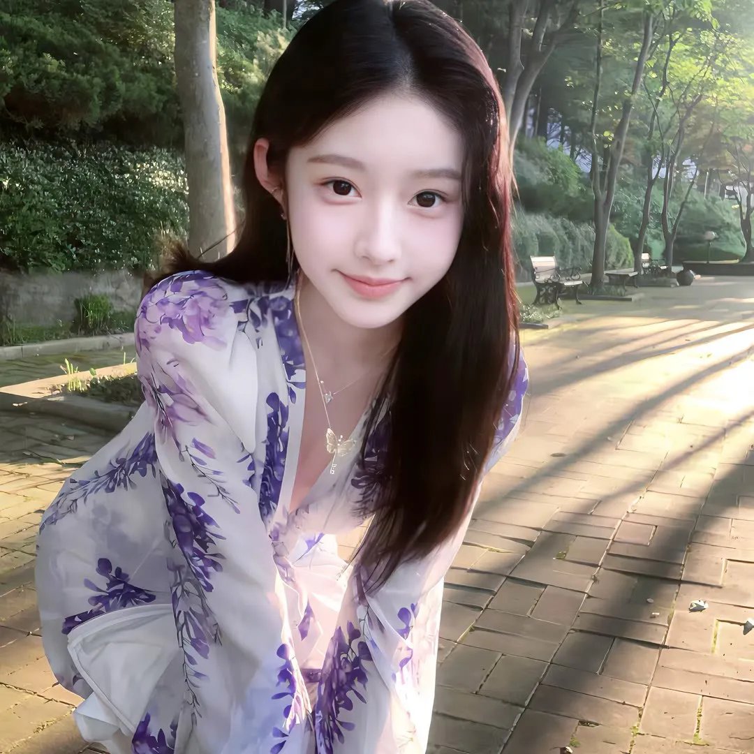 枫叶少年