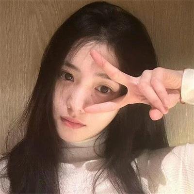 断线